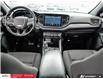 2022 Dodge Durango SXT (Stk: 260051) in Essex-Windsor - Image 29 of 30