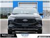 2024 Ford Escape ST-Line (Stk: 265053PA) in London - Image 2 of 30