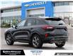 2024 Ford Escape ST-Line (Stk: 265053PA) in London - Image 4 of 30