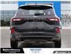 2024 Ford Escape ST-Line (Stk: 265053PA) in London - Image 5 of 30