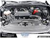 2024 Ford Escape ST-Line (Stk: 265053PA) in London - Image 11 of 30