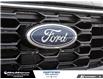 2024 Ford Escape ST-Line (Stk: 265053PA) in London - Image 12 of 30