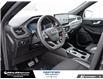 2024 Ford Escape ST-Line (Stk: 265053PA) in London - Image 16 of 30