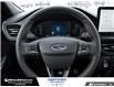 2024 Ford Escape ST-Line (Stk: 265053PA) in London - Image 17 of 30