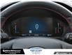 2024 Ford Escape ST-Line (Stk: 265053PA) in London - Image 18 of 30