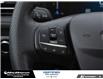 2024 Ford Escape ST-Line (Stk: 265053PA) in London - Image 21 of 30