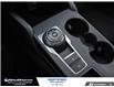 2024 Ford Escape ST-Line (Stk: 265053PA) in London - Image 22 of 30