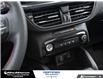 2024 Ford Escape ST-Line (Stk: 265053PA) in London - Image 23 of 30