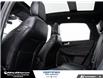 2024 Ford Escape ST-Line (Stk: 265053PA) in London - Image 27 of 30