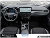 2024 Ford Escape ST-Line (Stk: 265053PA) in London - Image 28 of 30