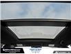 2024 Ford Escape ST-Line (Stk: 265053PA) in London - Image 29 of 30