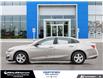 2022 Chevrolet Malibu LS (Stk: 260370A) in London - Image 2 of 30 2022 Chevrolet Malibu LS (Stk: 260370A) in London - Image 2 of 30