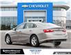 2022 Chevrolet Malibu LS (Stk: 260370A) in London - Image 3 of 30 2022 Chevrolet Malibu LS (Stk: 260370A) in London - Image 3 of 30