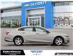 2022 Chevrolet Malibu LS (Stk: 260370A) in London - Image 6 of 30 2022 Chevrolet Malibu LS (Stk: 260370A) in London - Image 6 of 30