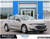 2022 Chevrolet Malibu LS (Stk: 260370A) in London - Image 7 of 30 2022 Chevrolet Malibu LS (Stk: 260370A) in London - Image 7 of 30