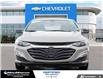 2022 Chevrolet Malibu LS (Stk: 260370A) in London - Image 8 of 30 2022 Chevrolet Malibu LS (Stk: 260370A) in London - Image 8 of 30