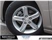 2022 Chevrolet Malibu LS (Stk: 260370A) in London - Image 9 of 30 2022 Chevrolet Malibu LS (Stk: 260370A) in London - Image 9 of 30