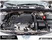 2022 Chevrolet Malibu LS (Stk: 260370A) in London - Image 11 of 30 2022 Chevrolet Malibu LS (Stk: 260370A) in London - Image 11 of 30