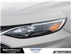 2022 Chevrolet Malibu LS (Stk: 260370A) in London - Image 13 of 30 2022 Chevrolet Malibu LS (Stk: 260370A) in London - Image 13 of 30