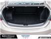 2022 Chevrolet Malibu LS (Stk: 260370A) in London - Image 14 of 30 2022 Chevrolet Malibu LS (Stk: 260370A) in London - Image 14 of 30