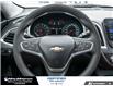 2022 Chevrolet Malibu LS (Stk: 260370A) in London - Image 17 of 30 2022 Chevrolet Malibu LS (Stk: 260370A) in London - Image 17 of 30