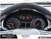 2022 Chevrolet Malibu LS (Stk: 260370A) in London - Image 18 of 30 2022 Chevrolet Malibu LS (Stk: 260370A) in London - Image 18 of 30