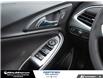 2022 Chevrolet Malibu LS (Stk: 260370A) in London - Image 20 of 30 2022 Chevrolet Malibu LS (Stk: 260370A) in London - Image 20 of 30