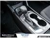 2022 Chevrolet Malibu LS (Stk: 260370A) in London - Image 22 of 30 2022 Chevrolet Malibu LS (Stk: 260370A) in London - Image 22 of 30