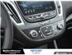 2022 Chevrolet Malibu LS (Stk: 260370A) in London - Image 23 of 30 2022 Chevrolet Malibu LS (Stk: 260370A) in London - Image 23 of 30
