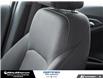 2022 Chevrolet Malibu LS (Stk: 260370A) in London - Image 26 of 30 2022 Chevrolet Malibu LS (Stk: 260370A) in London - Image 26 of 30
