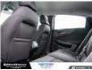 2022 Chevrolet Malibu LS (Stk: 260370A) in London - Image 27 of 30 2022 Chevrolet Malibu LS (Stk: 260370A) in London - Image 27 of 30