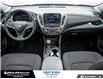 2022 Chevrolet Malibu LS (Stk: 260370A) in London - Image 28 of 30 2022 Chevrolet Malibu LS (Stk: 260370A) in London - Image 28 of 30