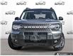 2026 Ford Bronco Sport Big Bend (Stk: BI021) in Sault Ste. Marie - Image 2 of 26