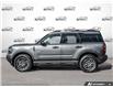 2026 Ford Bronco Sport Big Bend (Stk: BI021) in Sault Ste. Marie - Image 3 of 26
