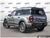 2026 Ford Bronco Sport Big Bend (Stk: BI021) in Sault Ste. Marie - Image 4 of 26