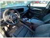 2026 Buick Envision Avenir (Stk: 26-203) in Pembroke - Image 9 of 12
