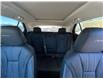 2026 Buick Envision Avenir (Stk: 26-203) in Pembroke - Image 11 of 12