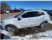 2026 Buick Envision Avenir (Stk: 26-203) in Pembroke - Image 3 of 12