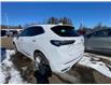2026 Buick Envision Avenir (Stk: 26-203) in Pembroke - Image 4 of 12