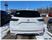 2026 Buick Envision Avenir (Stk: 26-203) in Pembroke - Image 5 of 12