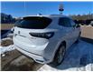 2026 Buick Envision Avenir (Stk: 26-203) in Pembroke - Image 7 of 12