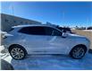 2026 Buick Envision Avenir (Stk: 26-203) in Pembroke - Image 6 of 12