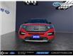 2020 Ford Explorer Limited (Stk: R52303A) in GEORGETOWN - Image 5 of 17