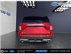 2020 Ford Explorer Limited (Stk: R52303A) in GEORGETOWN - Image 4 of 17