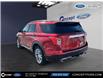 2020 Ford Explorer Limited (Stk: R52303A) in GEORGETOWN - Image 3 of 17
