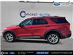 2020 Ford Explorer Limited (Stk: R52303A) in GEORGETOWN - Image 2 of 17