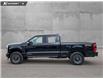 2026 Ford F-350 Platinum (Stk: MT091) in Kamloops - Image 3 of 24