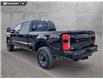 2026 Ford F-350 Platinum (Stk: MT091) in Kamloops - Image 4 of 24