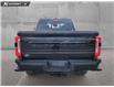 2026 Ford F-350 Platinum (Stk: MT091) in Kamloops - Image 5 of 24