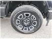 2026 Ford F-350 Platinum (Stk: MT091) in Kamloops - Image 6 of 24